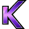 gamekrisna96.com favicon